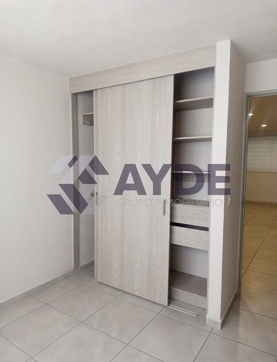 Apartamento em San Carlos, Guadalajara, foto 7 de 11