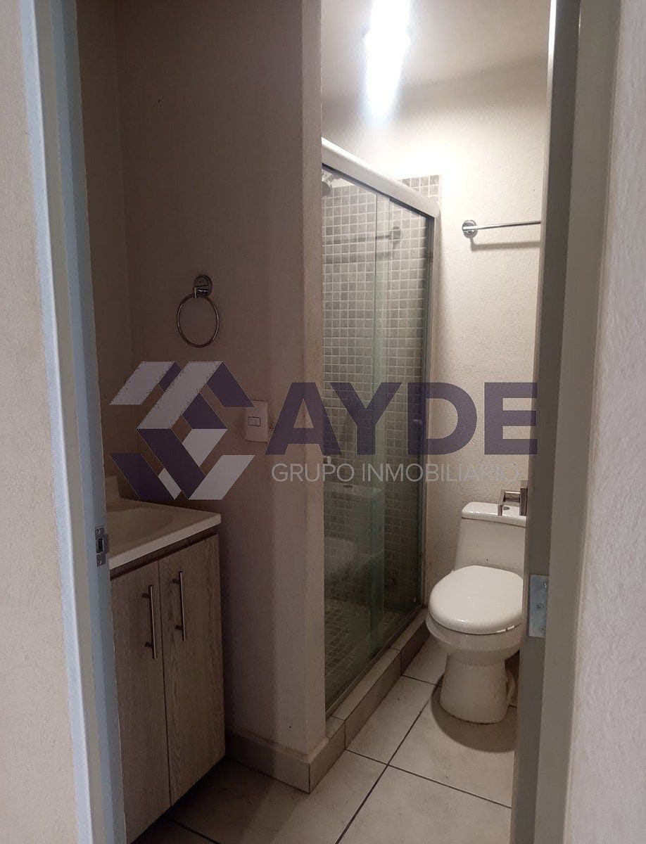 Apartamento em San Carlos, Guadalajara, foto 8 de 11