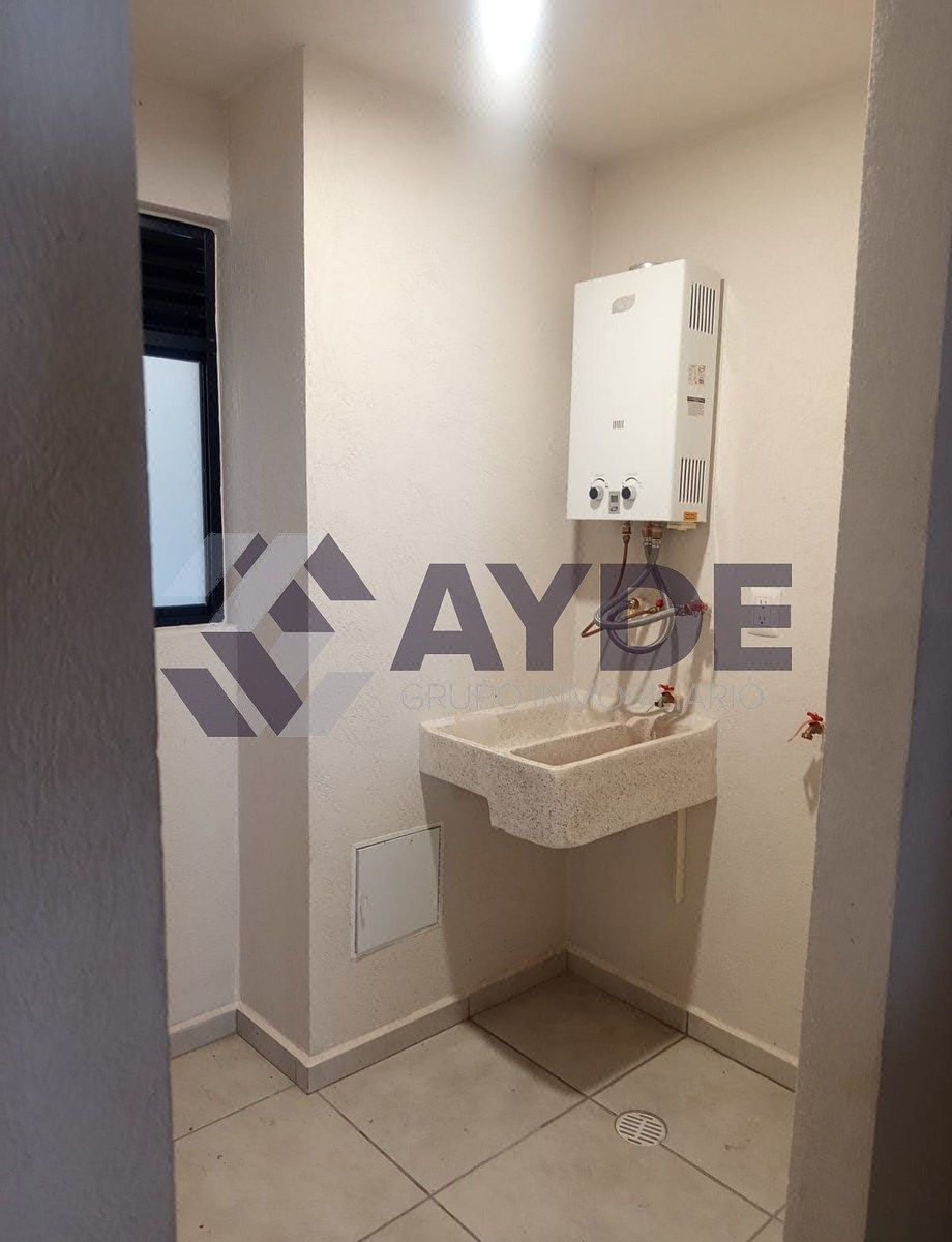 Apartamento em San Carlos, Guadalajara, foto 10 de 11