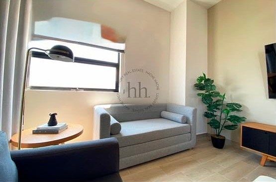 Departamento en Contry, Monterrey, foto 4 de 11
