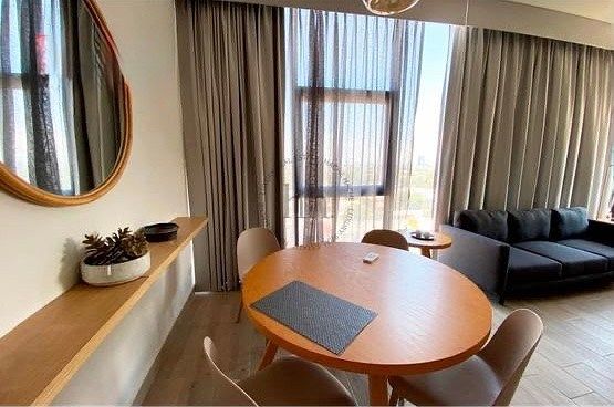 Departamento en Contry, Monterrey, foto 2 de 11