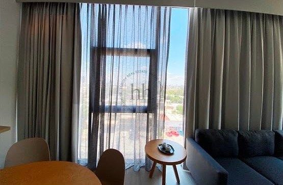 Departamento en Contry, Monterrey, foto 6 de 11