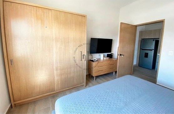 Departamento en Contry, Monterrey, foto 8 de 11