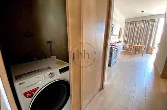 Departamento en Contry, Monterrey, foto 9 de 11