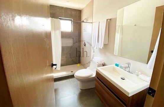 Departamento en Contry, Monterrey, foto 10 de 11