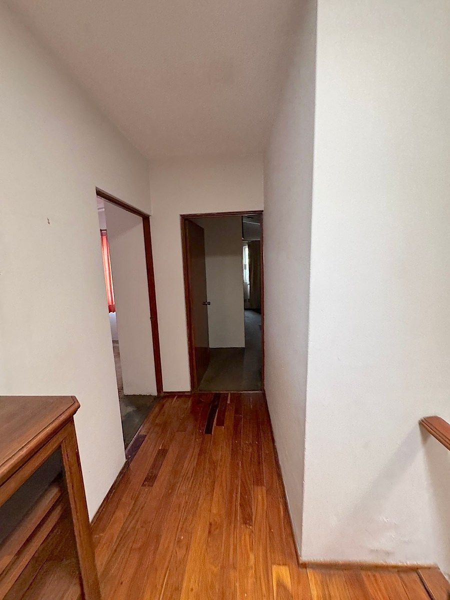 Casa em Colina del Sur, Álvaro Obregón, foto 3 de 10