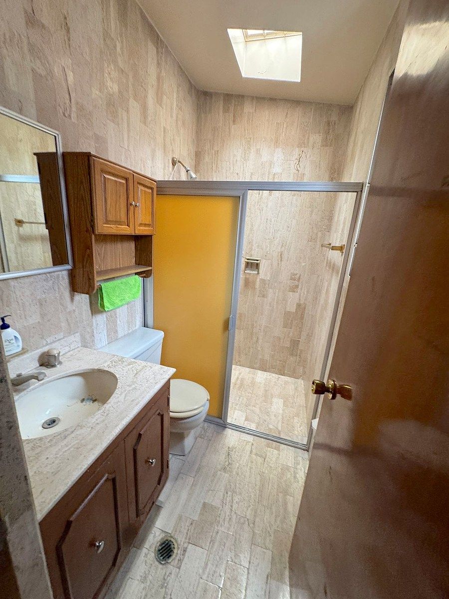 Casa em Colina del Sur, Álvaro Obregón, foto 10 de 10