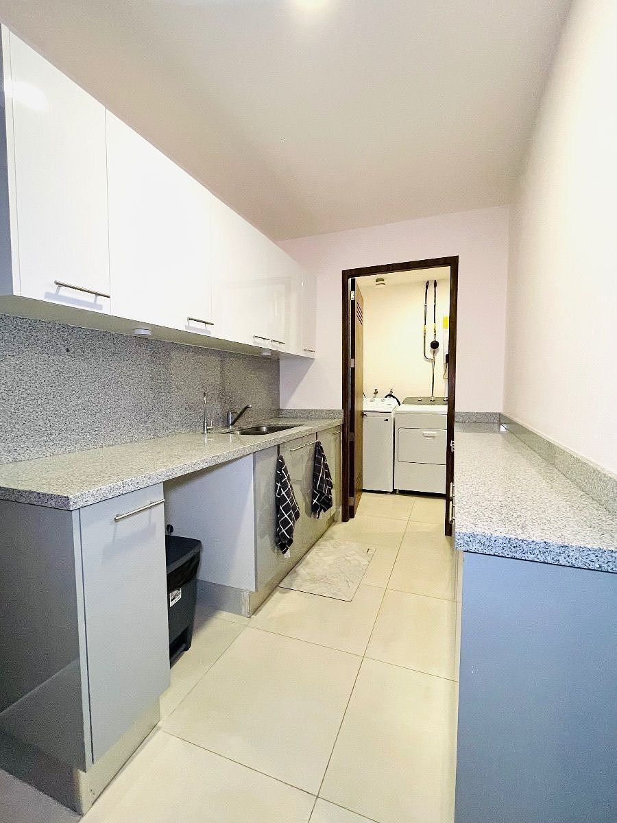 Apartamento em Bosque Real, Huixquilucan, foto 7 de 34