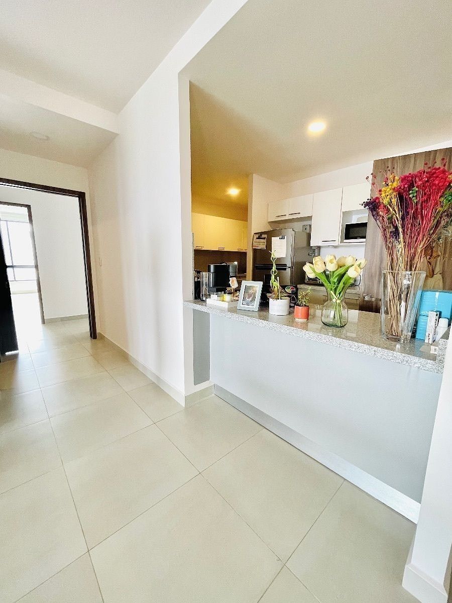 Apartamento em Bosque Real, Huixquilucan, foto 18 de 34