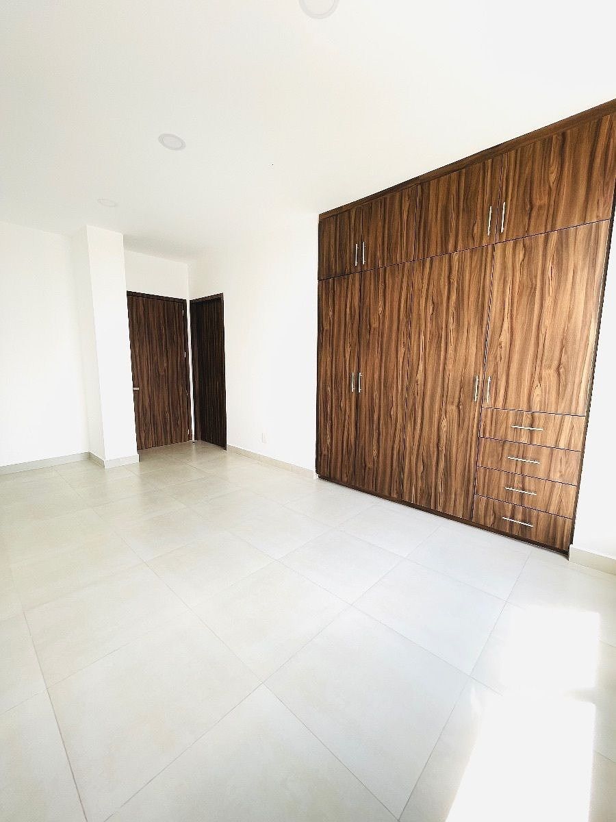 Apartamento em Bosque Real, Huixquilucan, foto 19 de 34