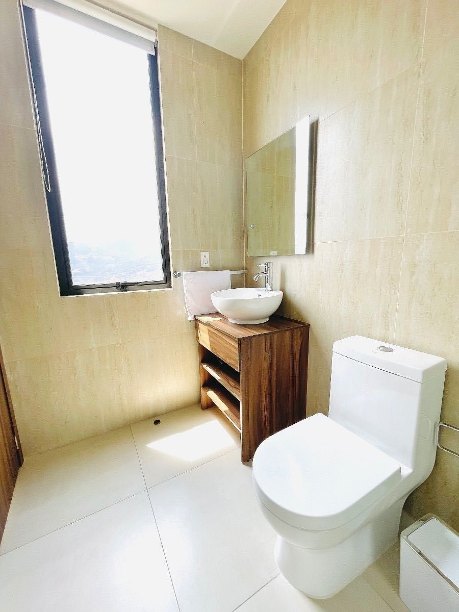 Apartamento em Bosque Real, Huixquilucan, foto 21 de 34