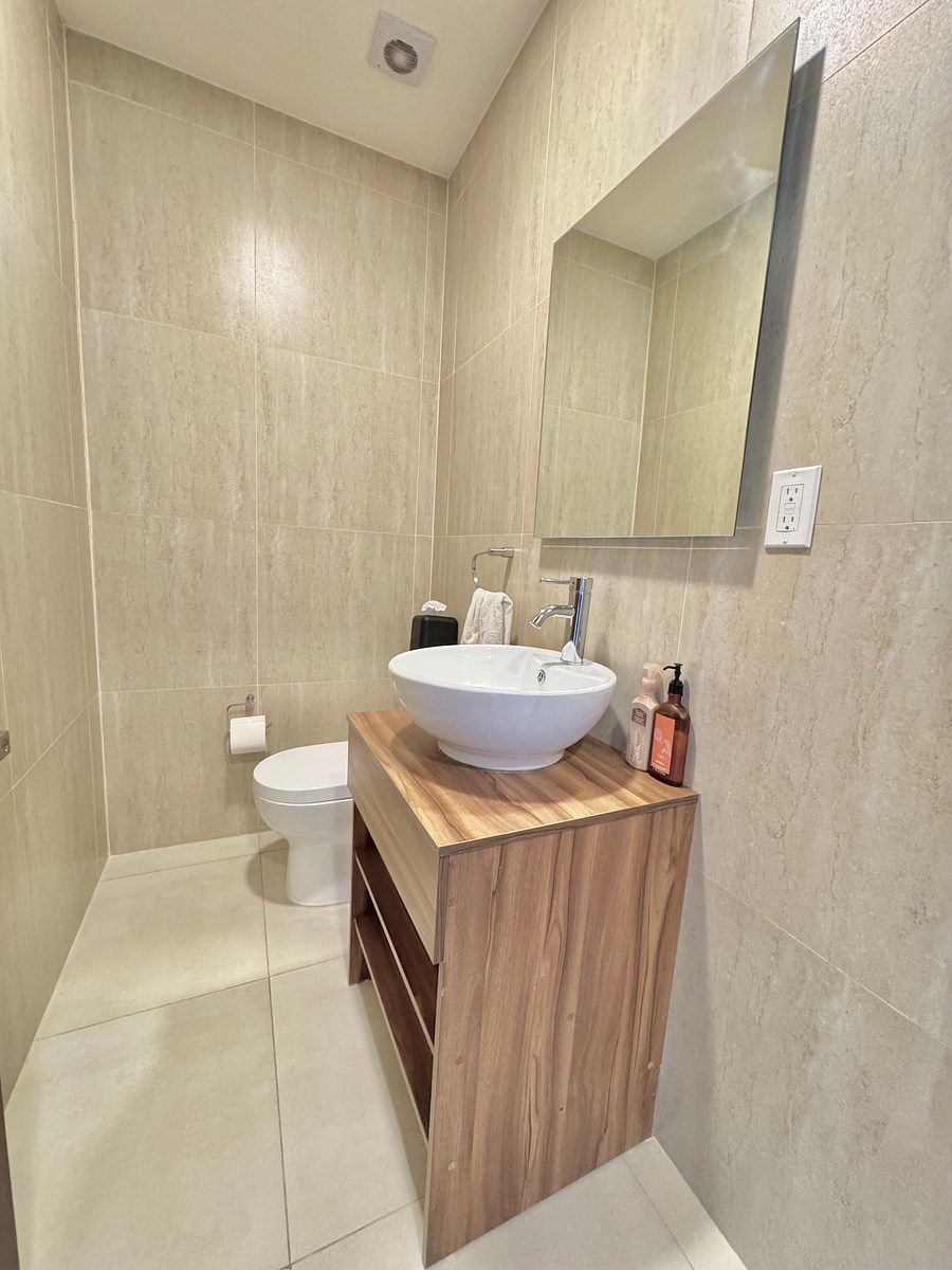 Apartamento em Bosque Real, Huixquilucan, foto 33 de 34