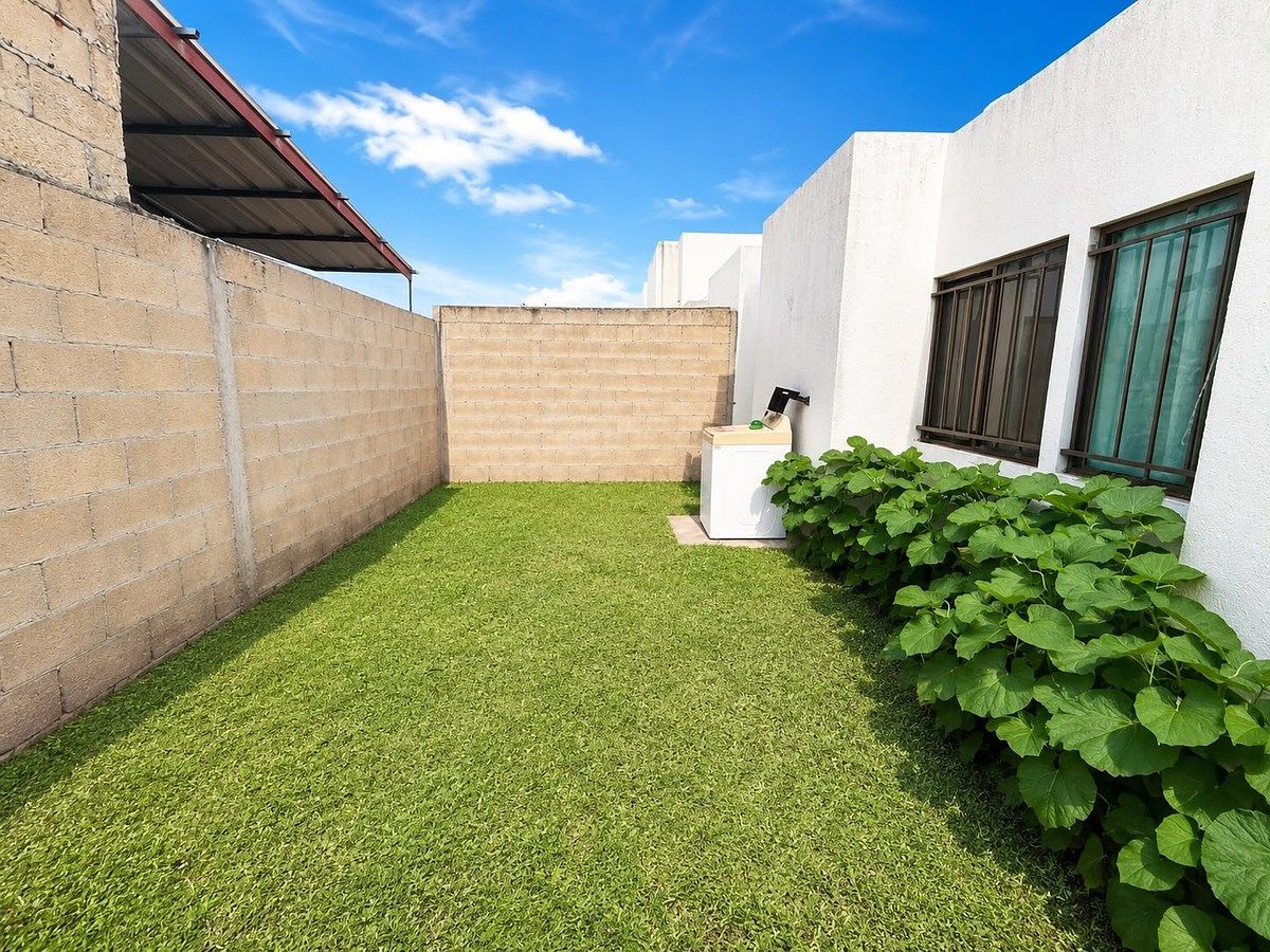 House in Las Américas, Mérida, photo 4 of 10
