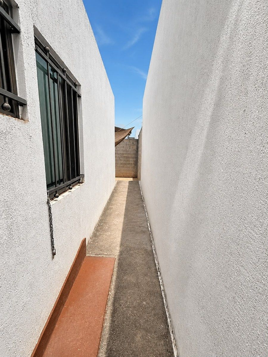 House in Las Américas, Mérida, photo 9 of 10