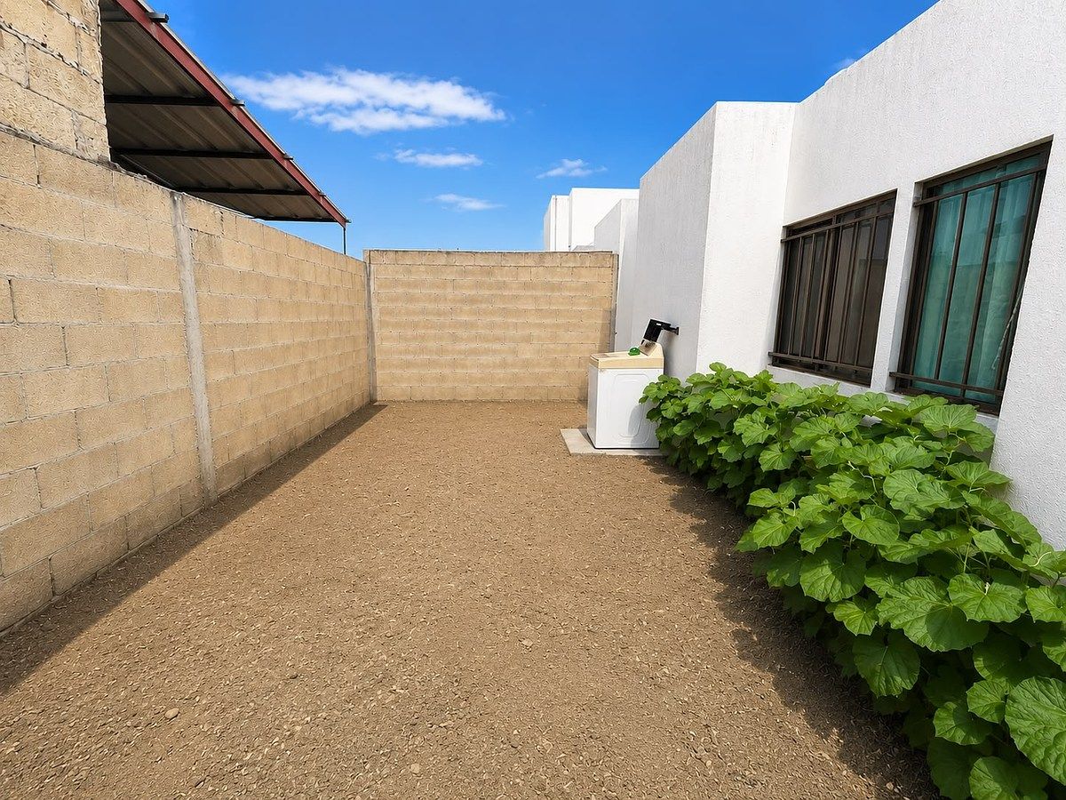 House in Las Américas, Mérida, photo 10 of 10