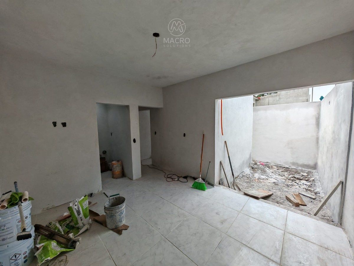 Casa em Mariano Matamoros, Ayala, foto 2 de 13
