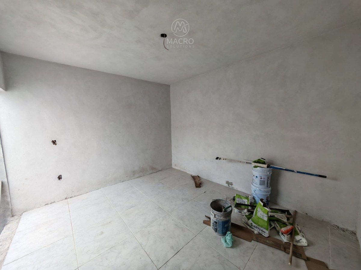Casa em Mariano Matamoros, Ayala, foto 3 de 13