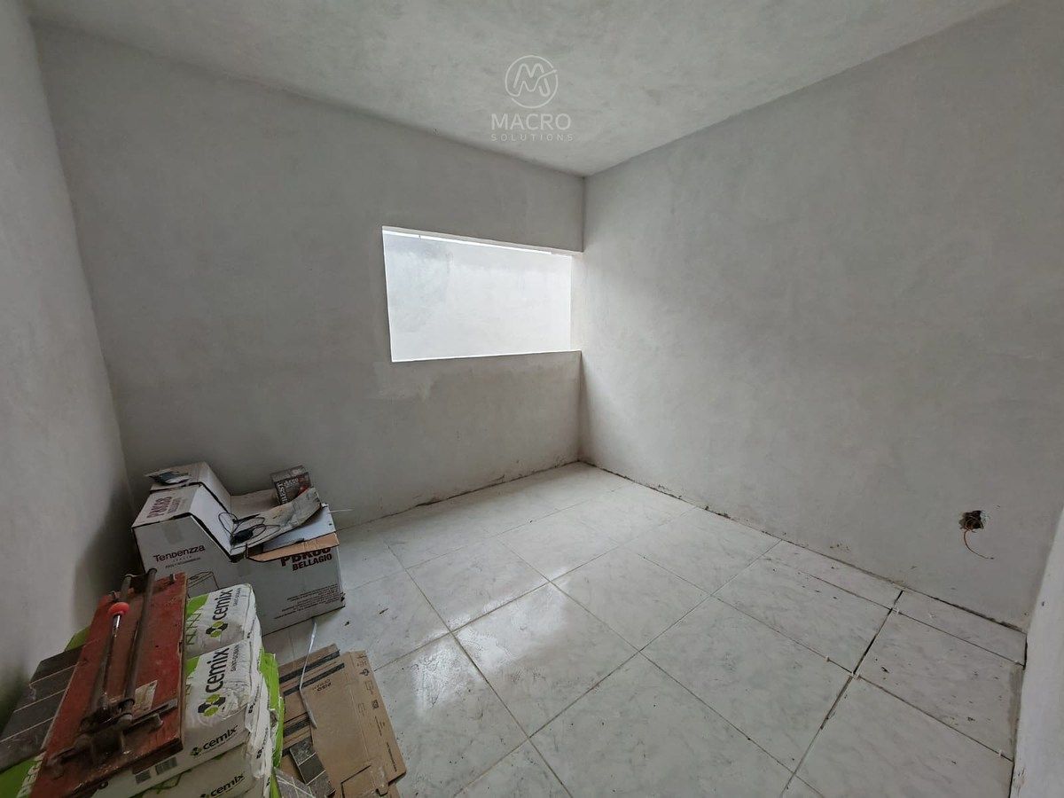 Casa em Mariano Matamoros, Ayala, foto 4 de 13