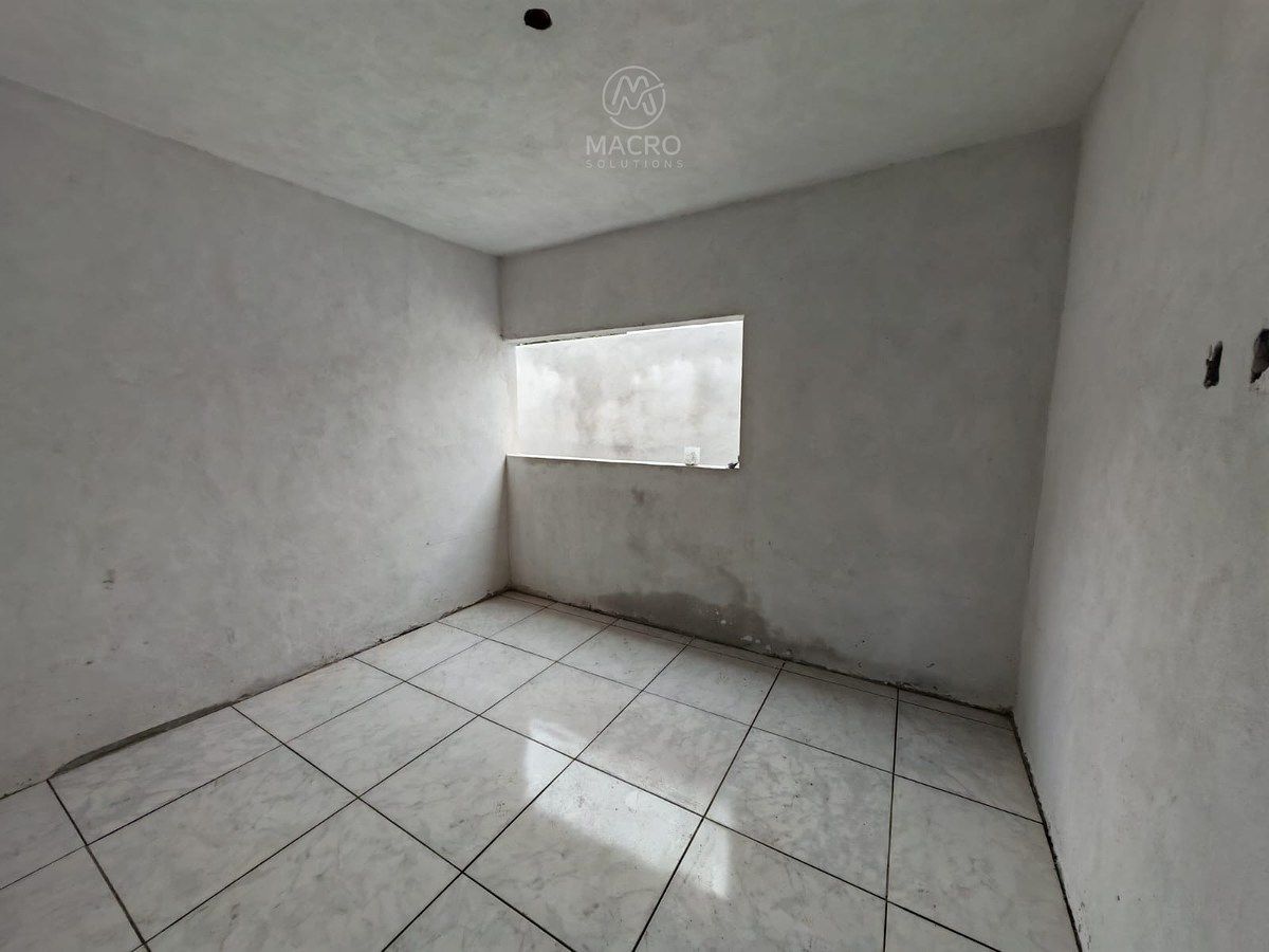 Casa em Mariano Matamoros, Ayala, foto 5 de 13