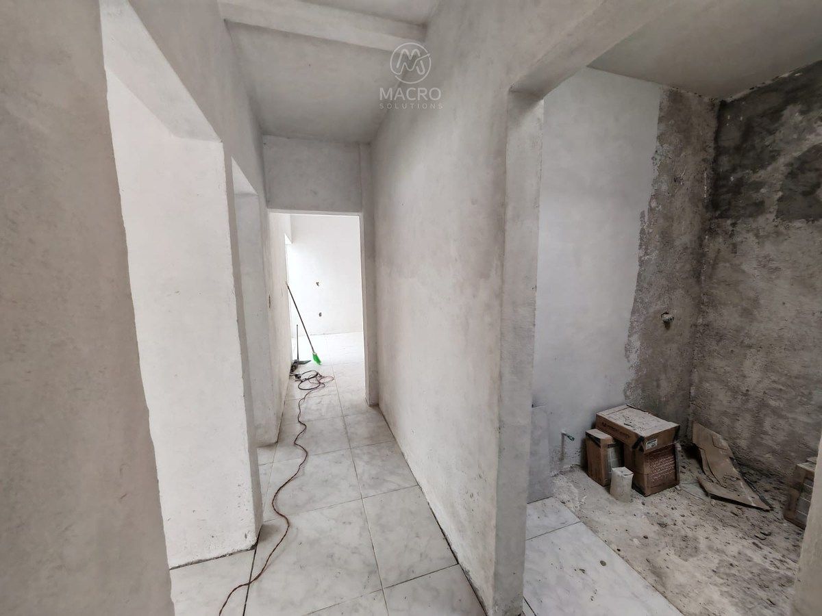 Casa em Mariano Matamoros, Ayala, foto 6 de 13