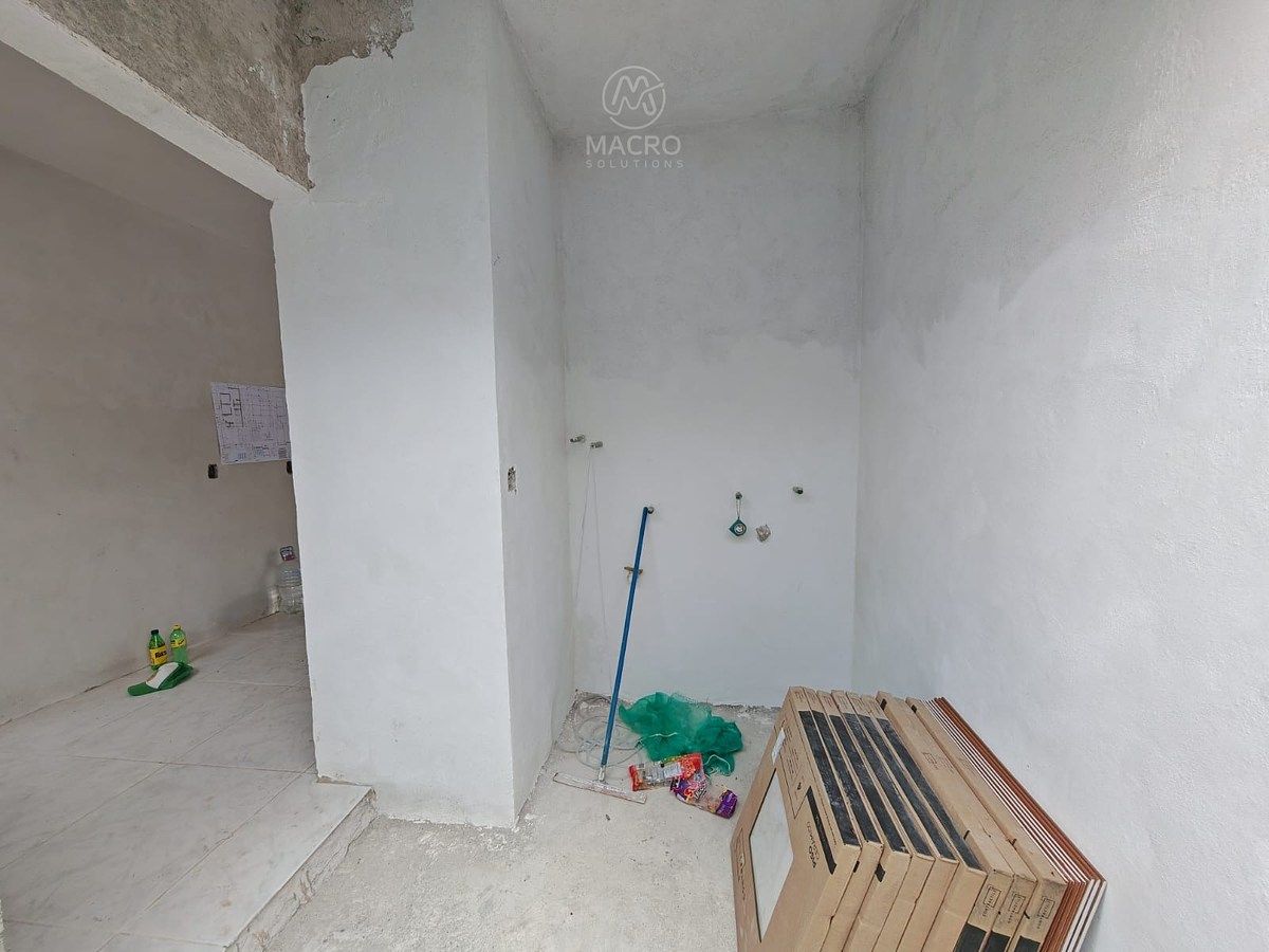 Casa em Mariano Matamoros, Ayala, foto 7 de 13