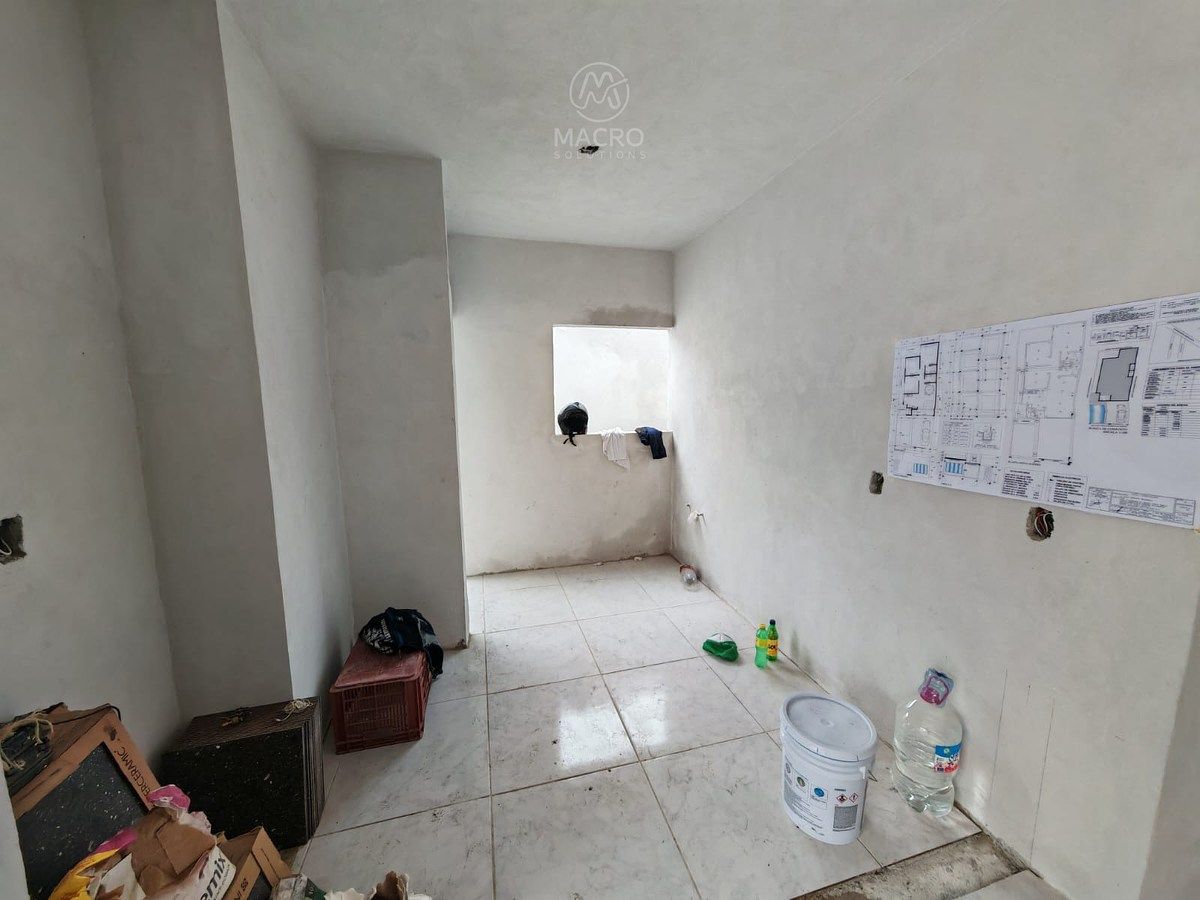 Casa em Mariano Matamoros, Ayala, foto 9 de 13