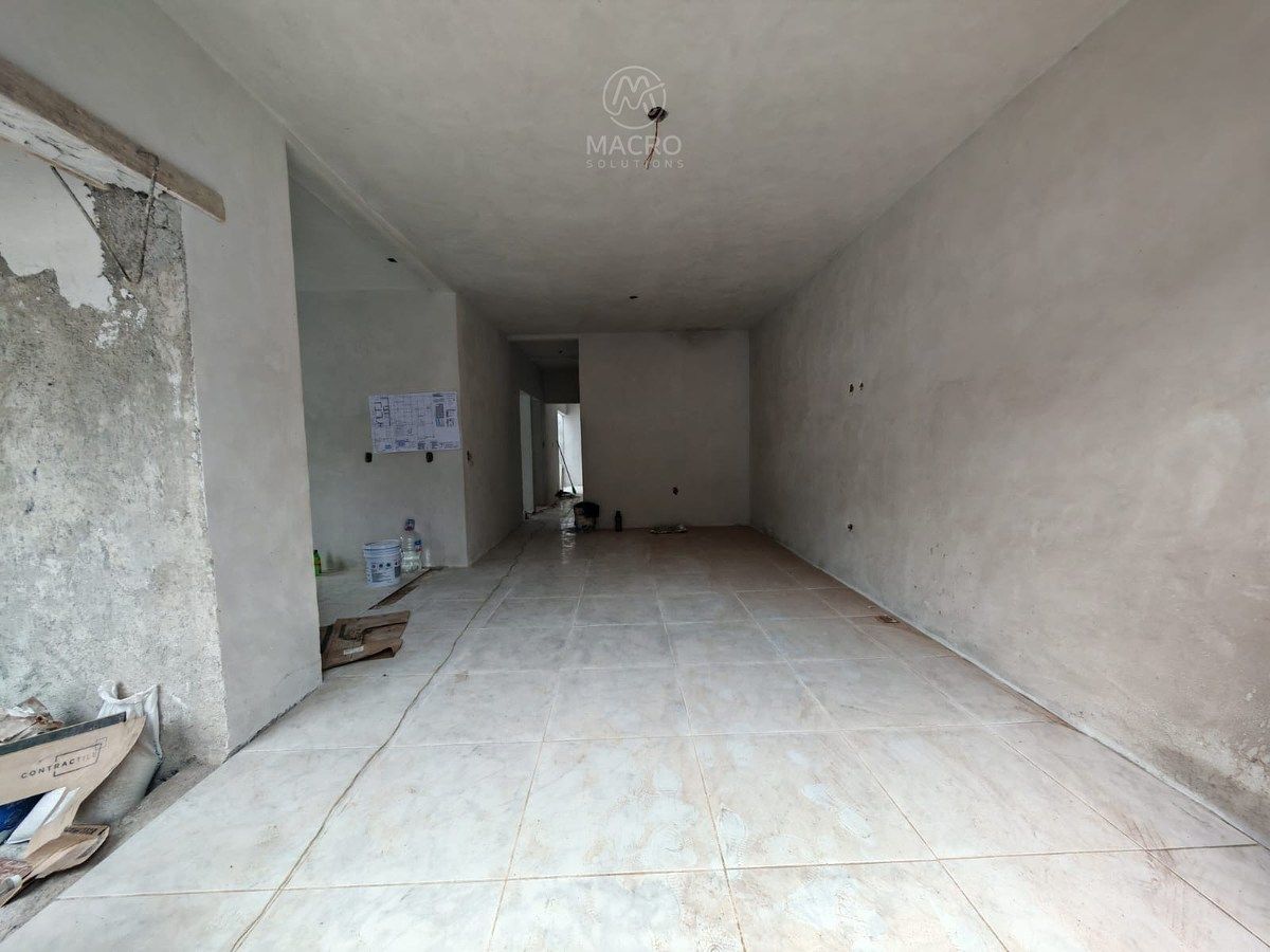 Casa em Mariano Matamoros, Ayala, foto 8 de 13