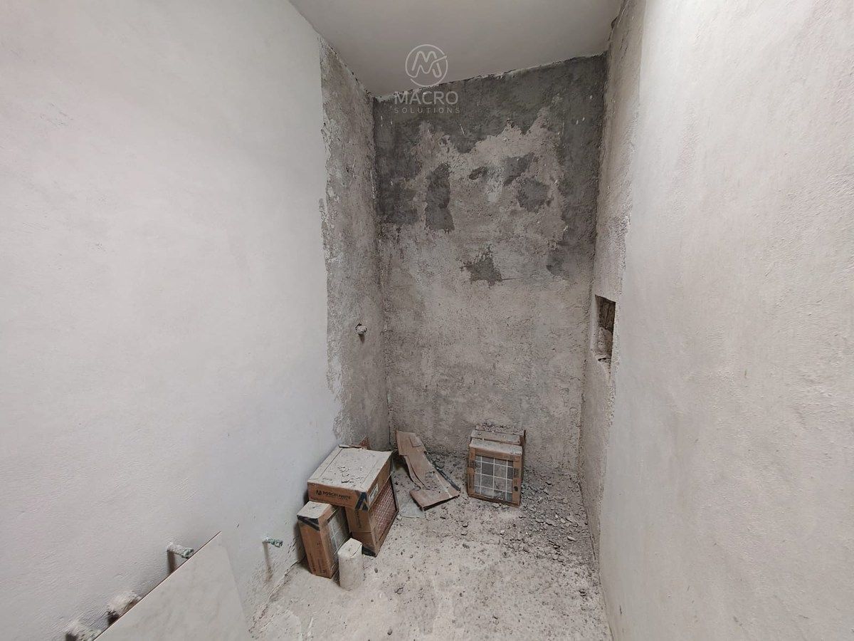Casa em Mariano Matamoros, Ayala, foto 10 de 13