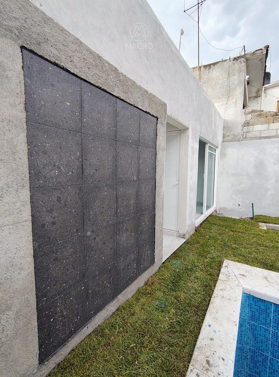 Casa em Mariano Matamoros, Ayala, foto 7 de 7