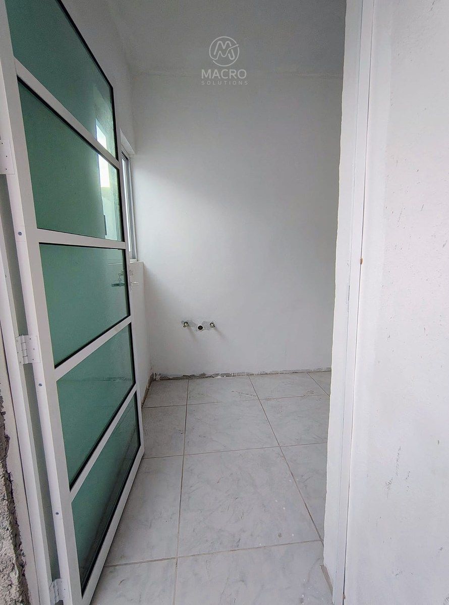 Casa em Mariano Matamoros, Ayala, foto 2 de 7