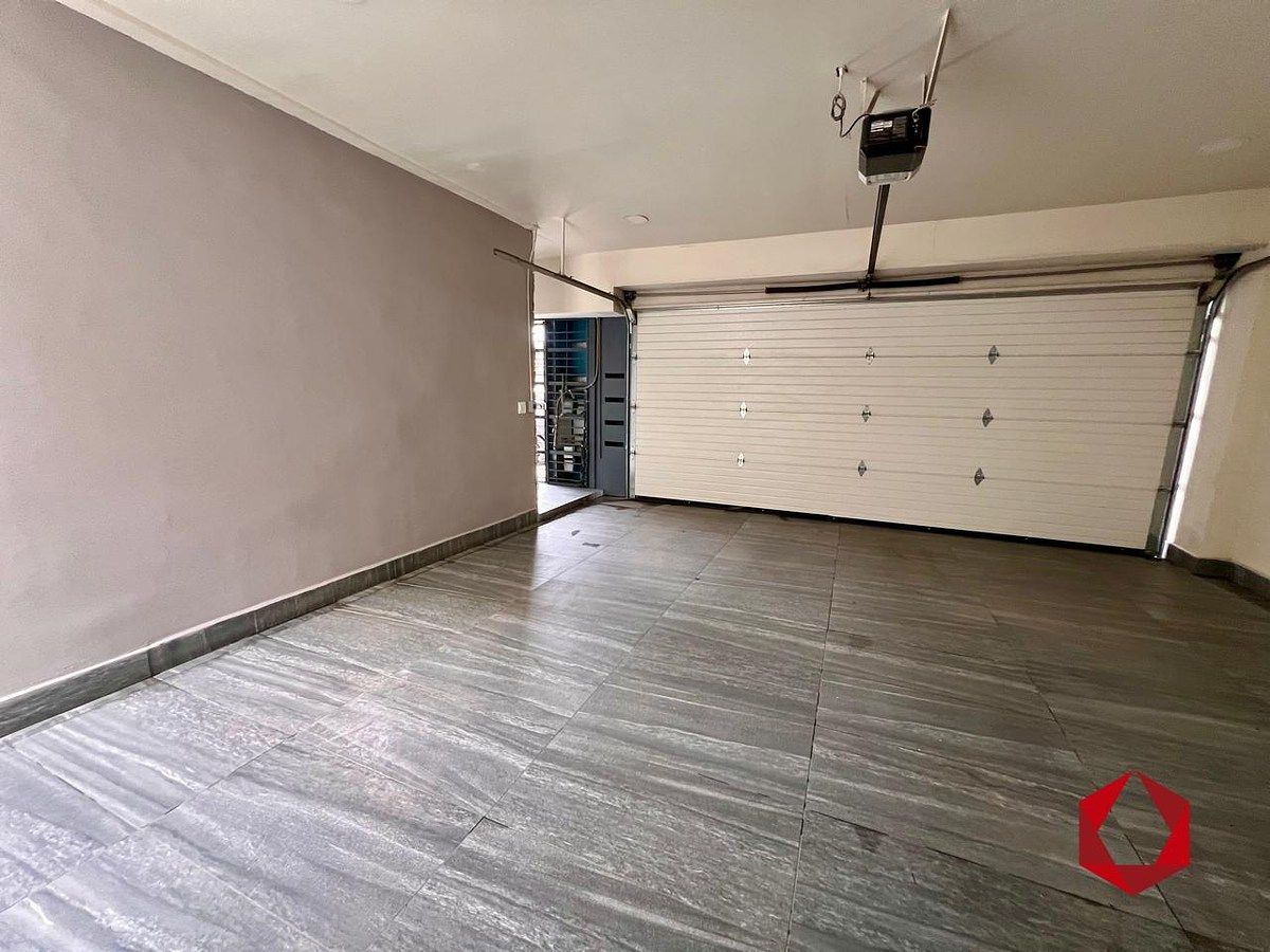 Apartamento em Prohogar, Mexicali, foto 2 de 22