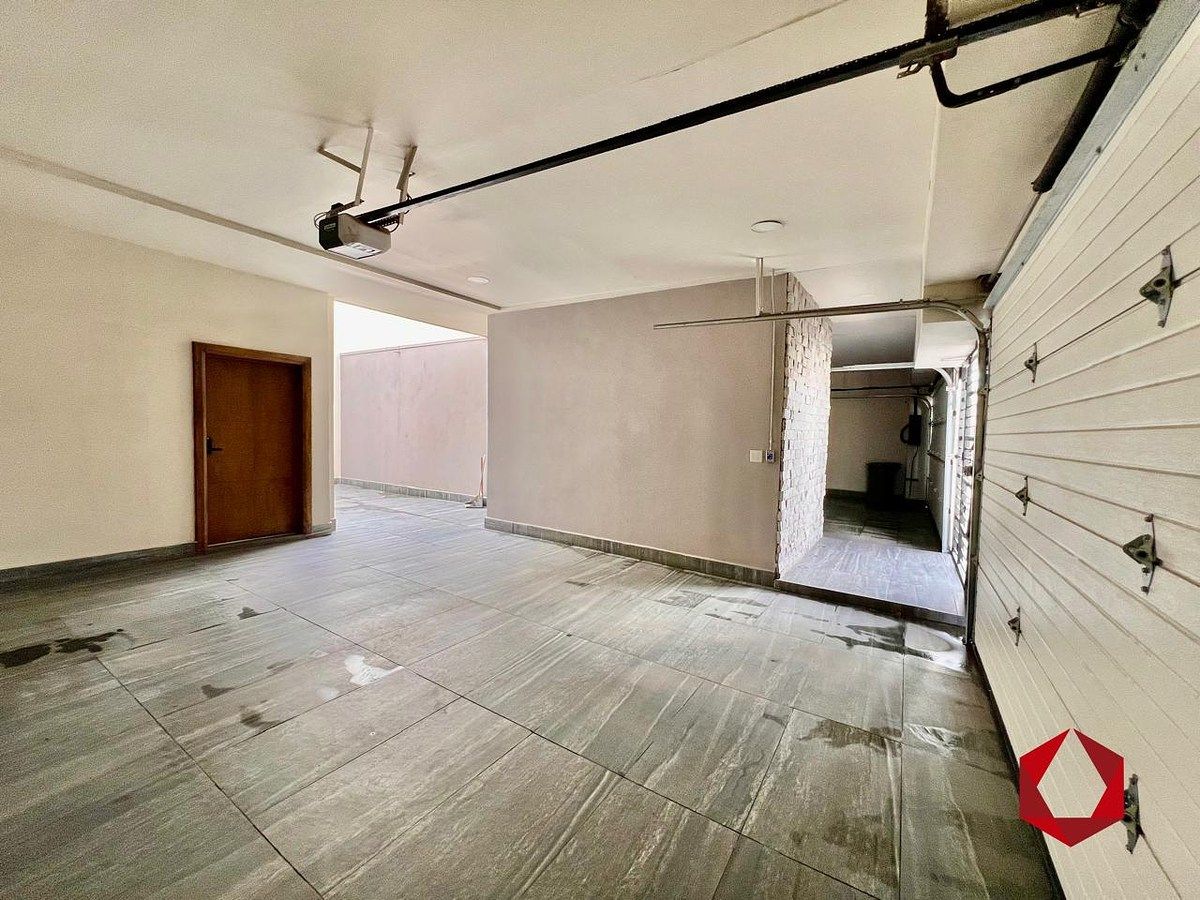 Apartamento em Prohogar, Mexicali, foto 3 de 22