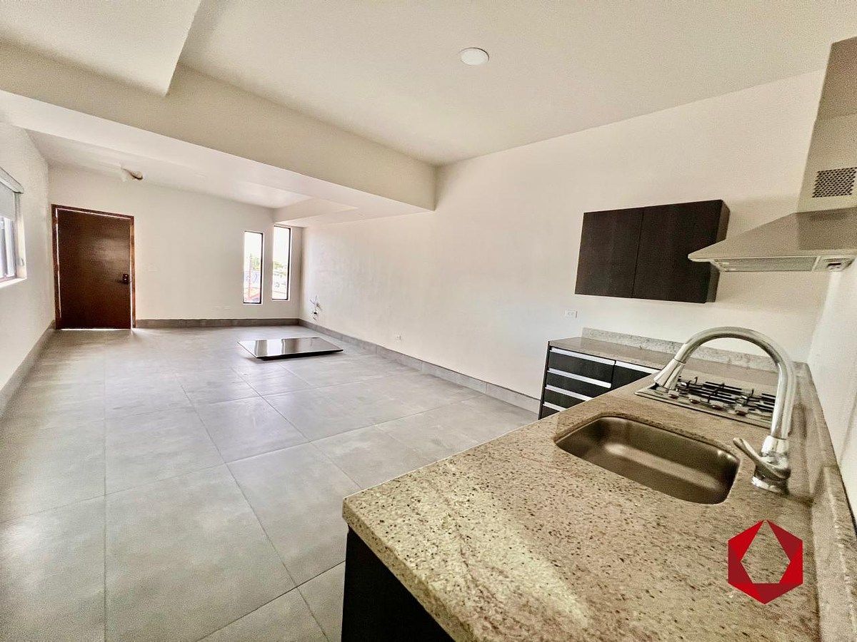 Apartamento em Prohogar, Mexicali, foto 6 de 22