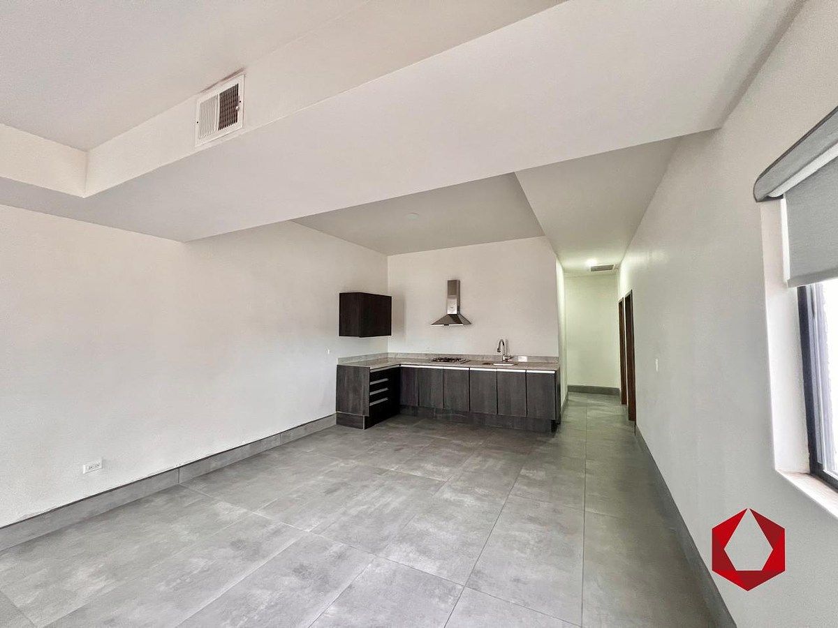 Apartamento em Prohogar, Mexicali, foto 7 de 22