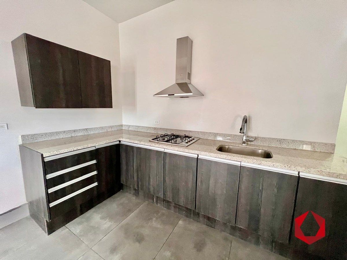 Apartamento em Prohogar, Mexicali, foto 8 de 22