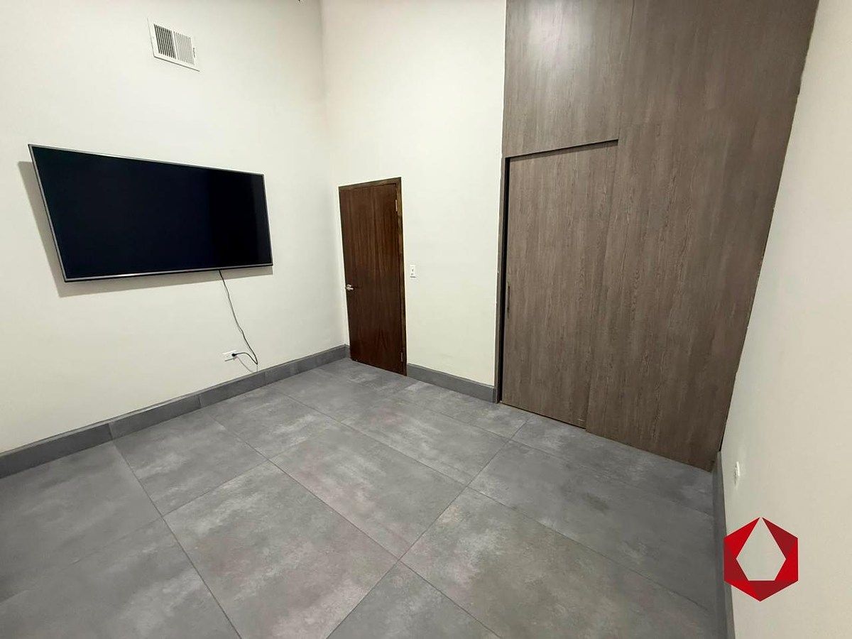 Apartamento em Prohogar, Mexicali, foto 9 de 22