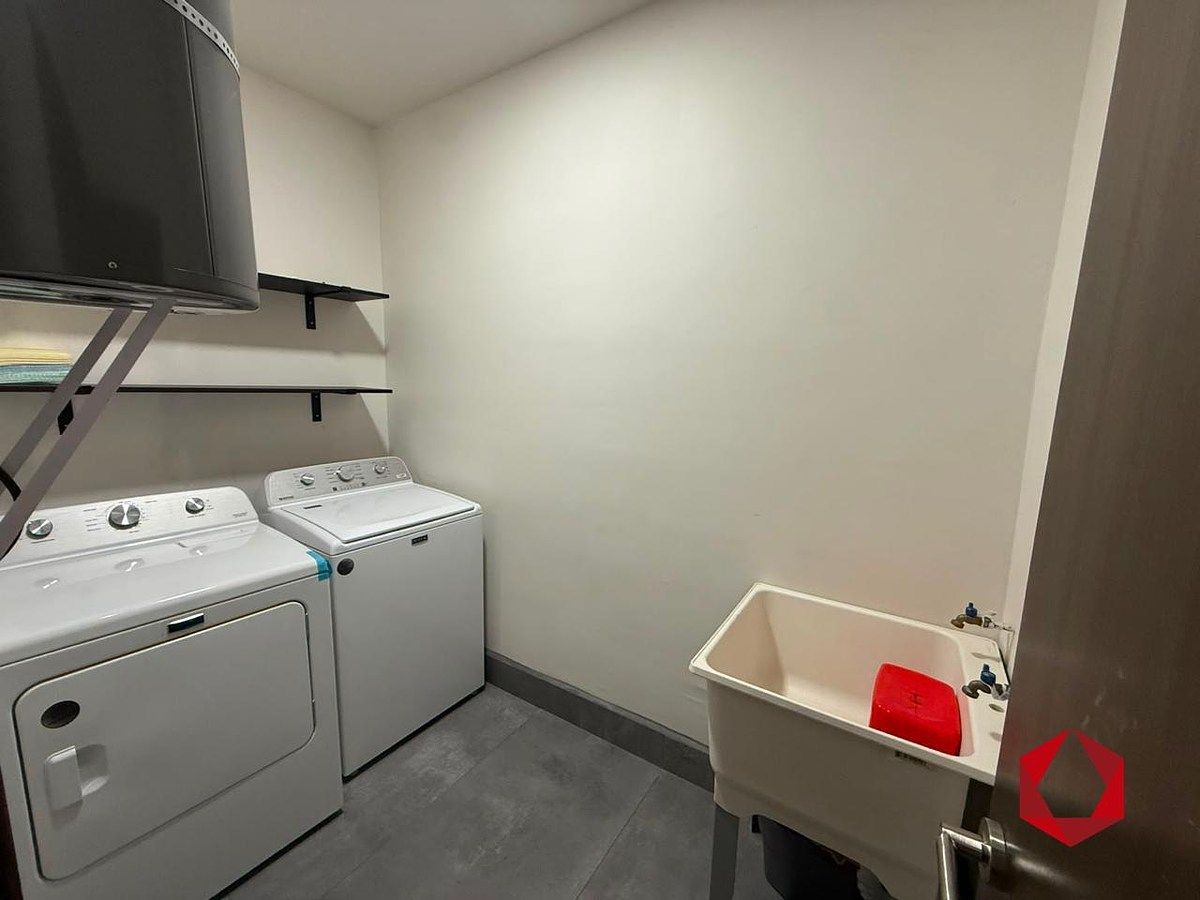 Apartamento em Prohogar, Mexicali, foto 10 de 22