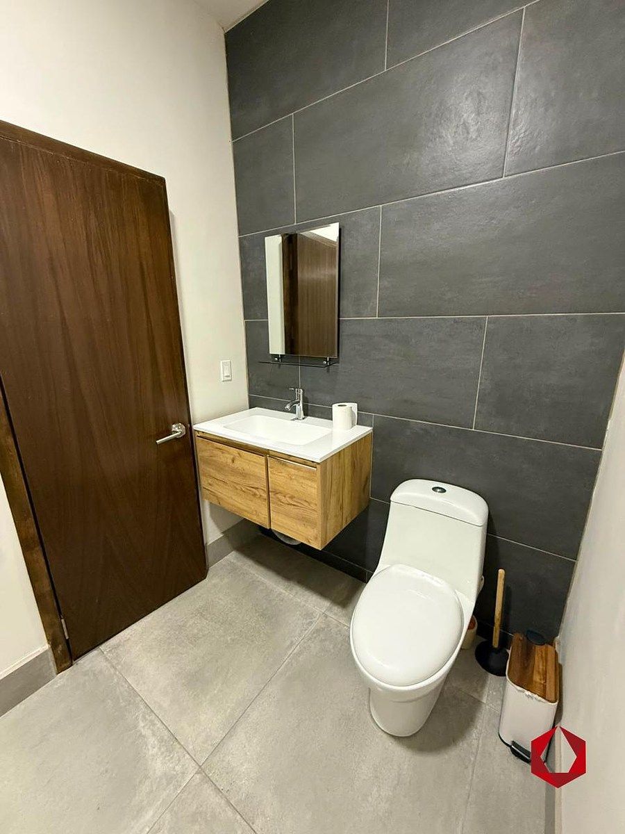 Apartamento em Prohogar, Mexicali, foto 13 de 22