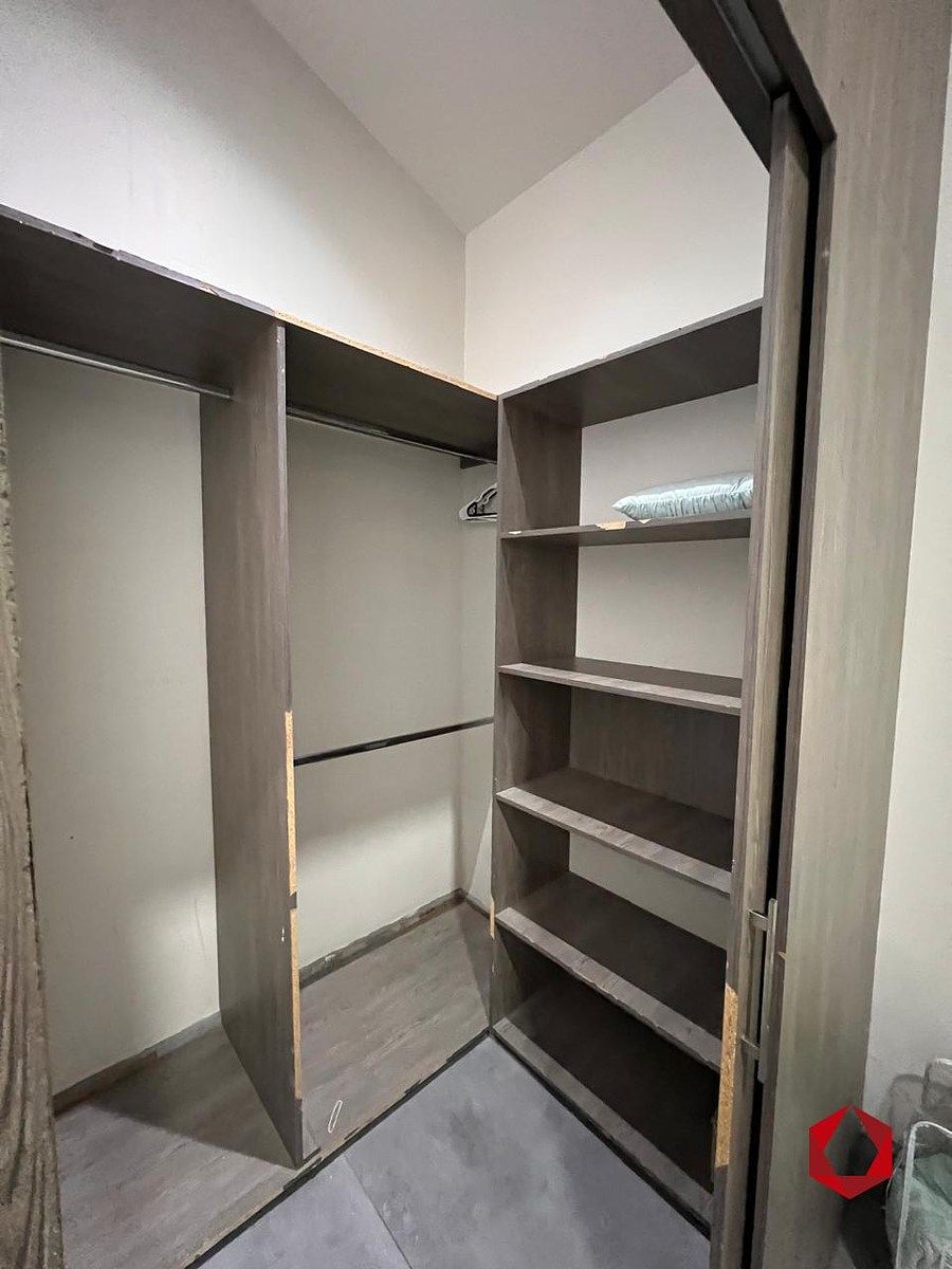 Apartamento em Prohogar, Mexicali, foto 11 de 22