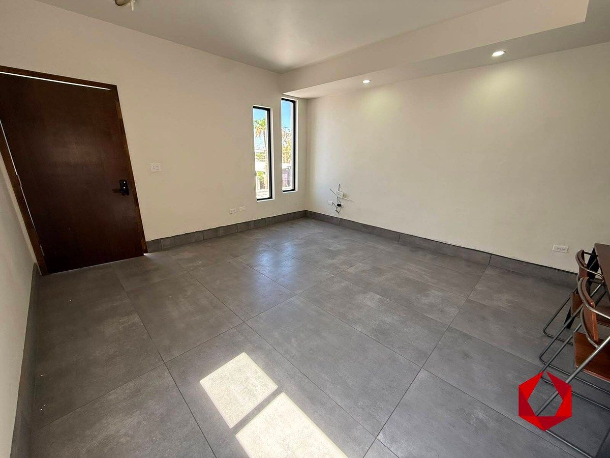 Apartamento em Prohogar, Mexicali, foto 12 de 22