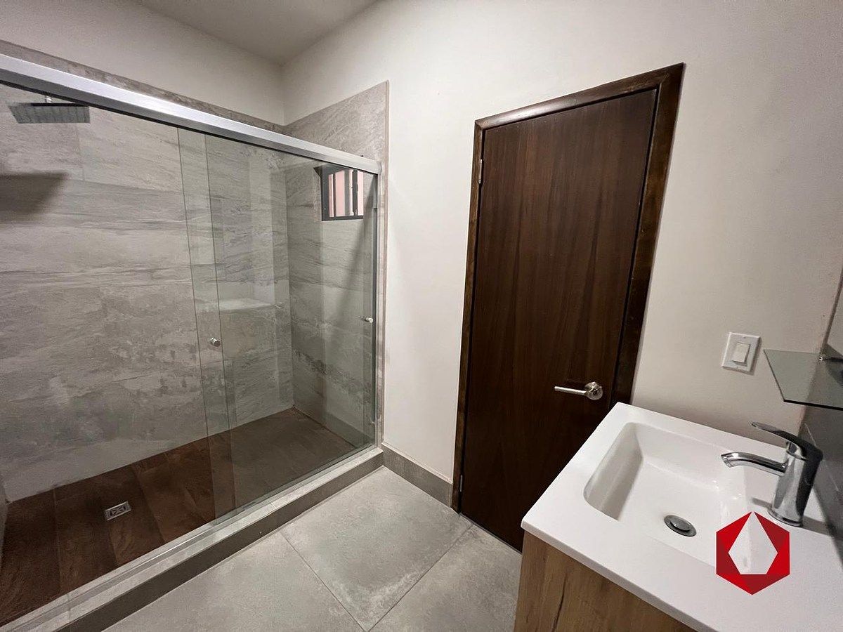 Apartamento em Prohogar, Mexicali, foto 14 de 22
