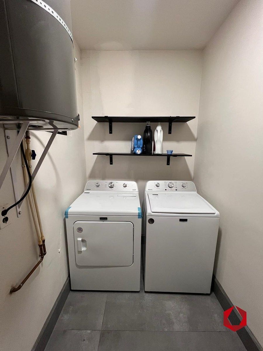 Apartamento em Prohogar, Mexicali, foto 15 de 22
