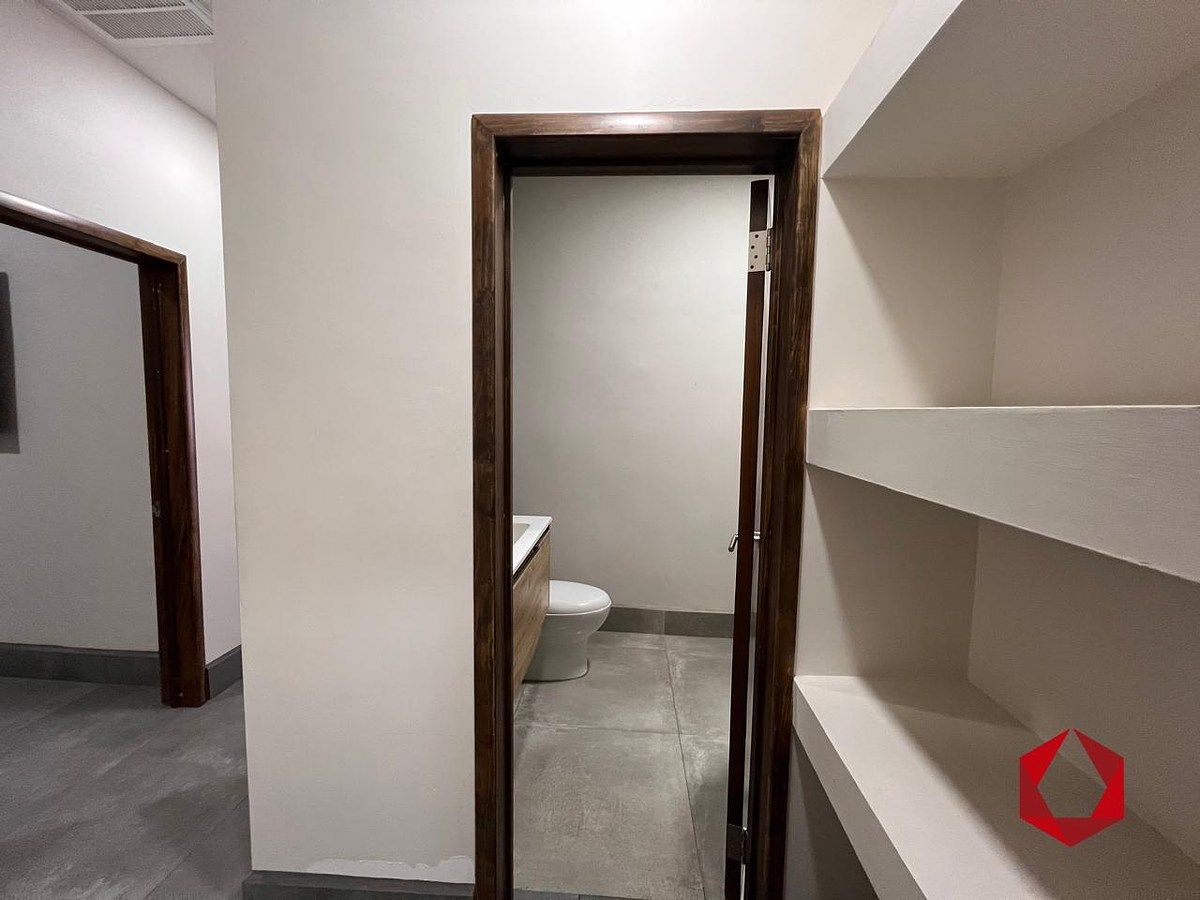 Apartamento em Prohogar, Mexicali, foto 16 de 22
