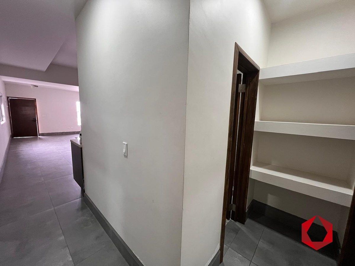 Apartamento em Prohogar, Mexicali, foto 17 de 22