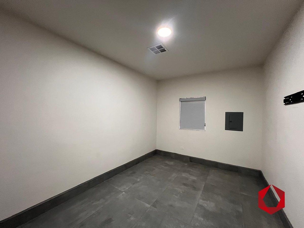 Apartamento em Prohogar, Mexicali, foto 18 de 22