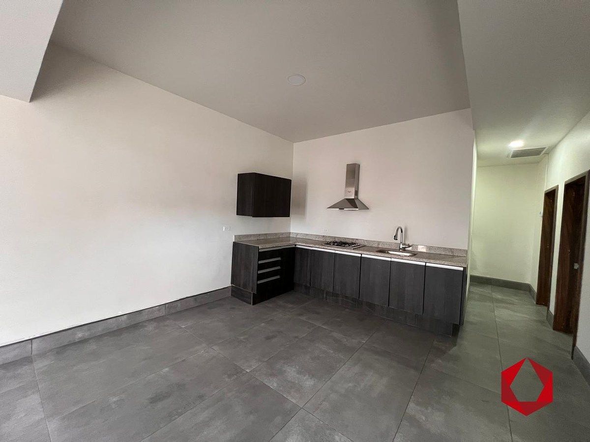 Apartamento em Prohogar, Mexicali, foto 19 de 22