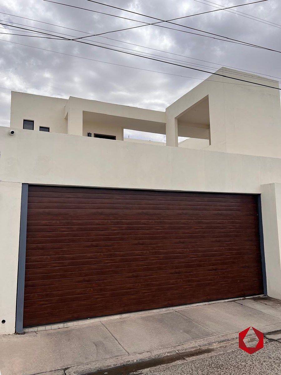 Apartamento em Prohogar, Mexicali, foto 21 de 22