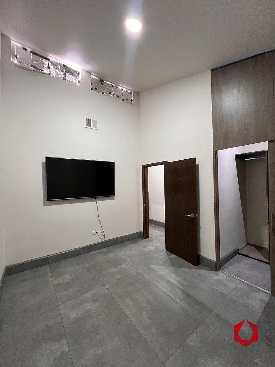 Apartamento em Prohogar, Mexicali, foto 22 de 22