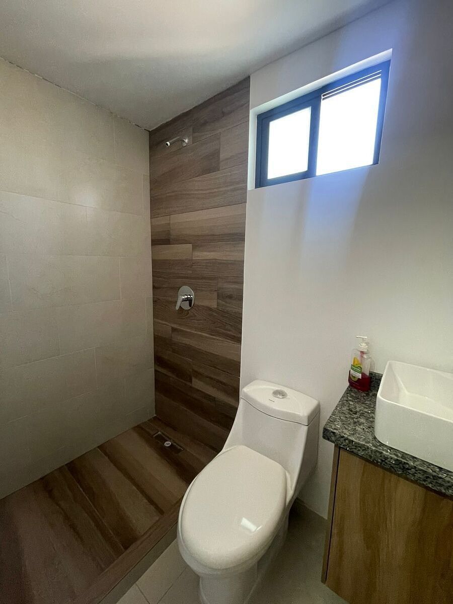 Apartamento em Guadalajara Centro, Guadalajara, foto 8 de 21