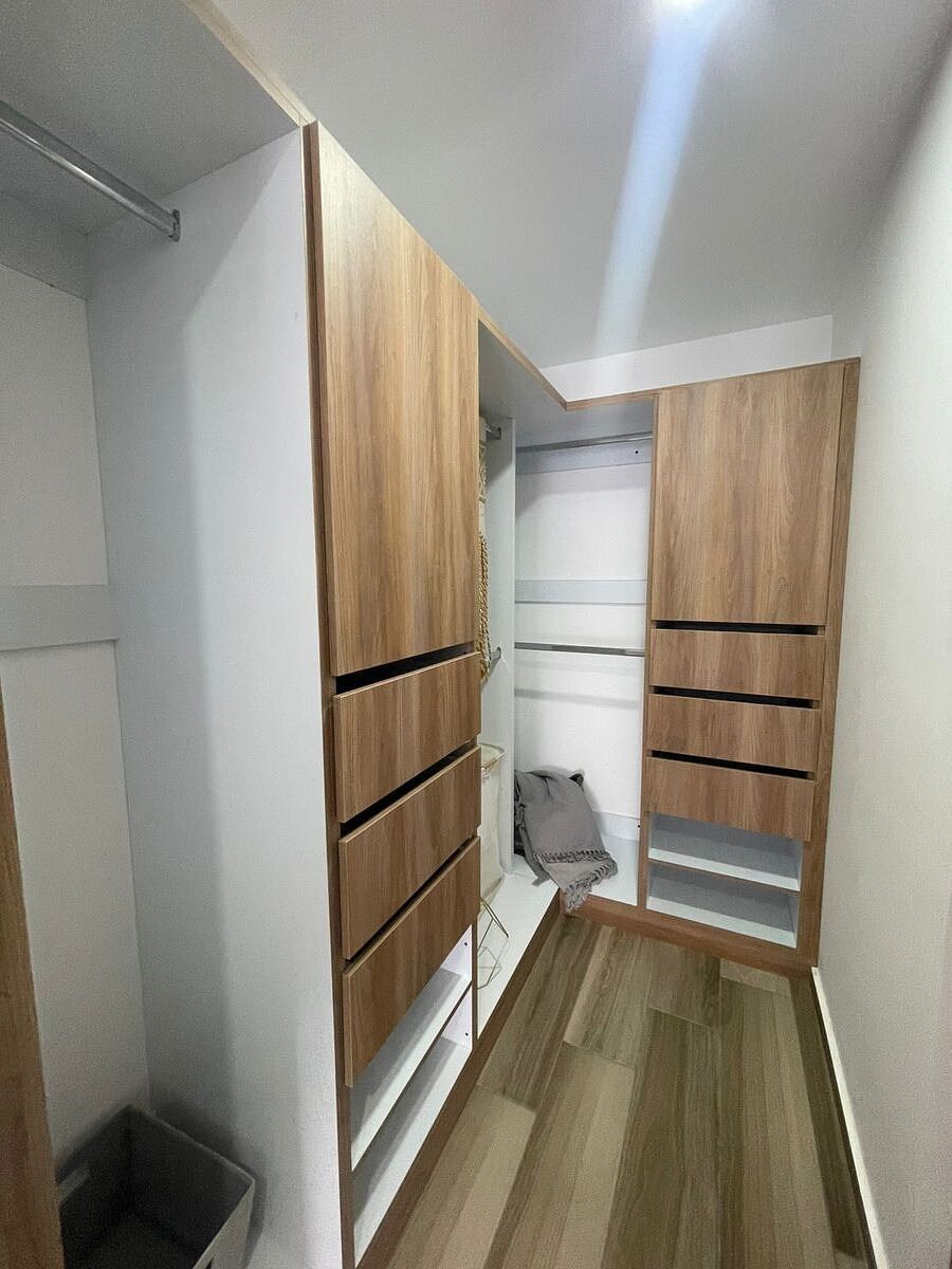 Apartamento em Guadalajara Centro, Guadalajara, foto 10 de 21